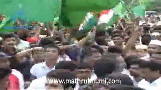 Mathrubhumi Special Google Chrome смотреть онлайн