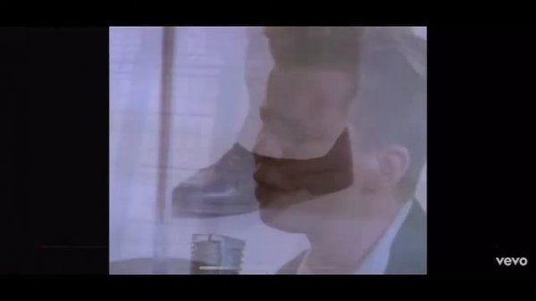 Horny 12 year old gets little brother to bad stuff