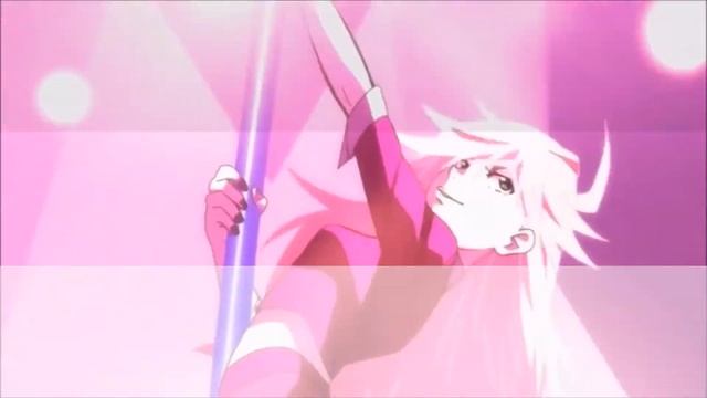 【AMV】 FETISH ( ͡° ͜ʖ ͡°) | Coke Bottle смотреть онлайн