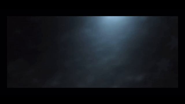 Brave Ending Song and Credits (4K Video) смотреть онлайн
