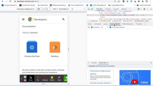 developer tools dev tools in google chrome changing colors: Sep 8, 2022 8:23 PM смотреть онлайн