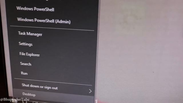 how to fix windows flickering screen смотреть онлайн