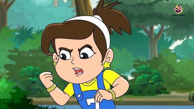 BHOOTO KI PHOTOGRAPH | MAZEDAAR HINDI KAHANI | SSOFTOONS NEW HINDI KAHANI смотреть онлайн