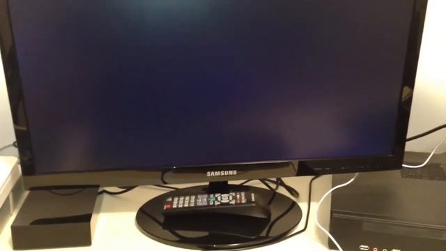 Asrock + Windows 8 = speedy gonzales смотреть онлайн