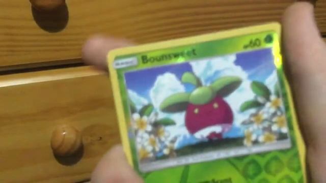 INCINEROAR LUCK FAIL! | POKEMON SUN AND MOON BOOSTER BOX UNBOXING | PART 2 | смотреть онлайн
