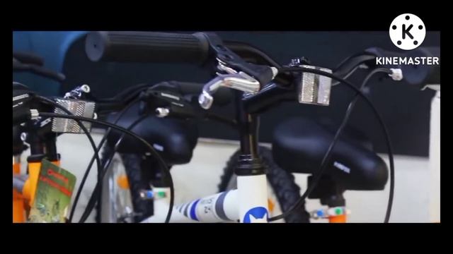 Firefox Showroom in Kolkata | Firefox Cycle Station | Exclusive Firefoxhowroom in Kolkata. смотреть онлайн