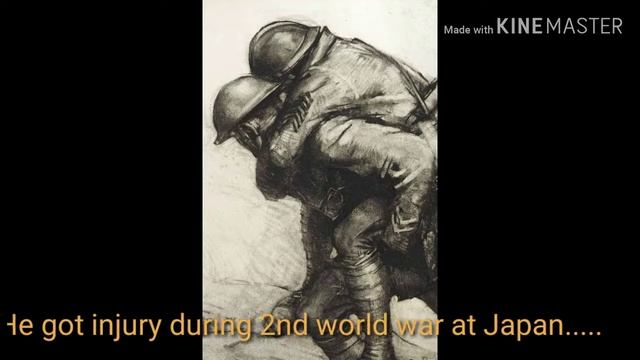 Sarbeswar kusta the brave fighter смотреть онлайн
