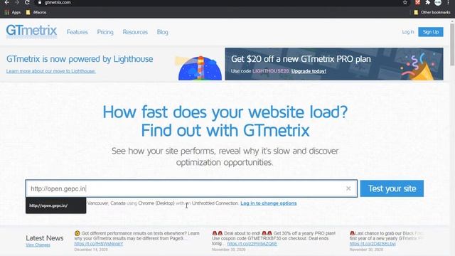 Eksperimen Apache Vs Nginx Vs Openlitespeed (Cpanel AAPanel, CyberPanel) смотреть онлайн