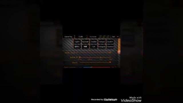 Special Forces Group 2 Episode #1 смотреть онлайн