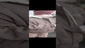 обзор совхоза улица 2 часть🫐