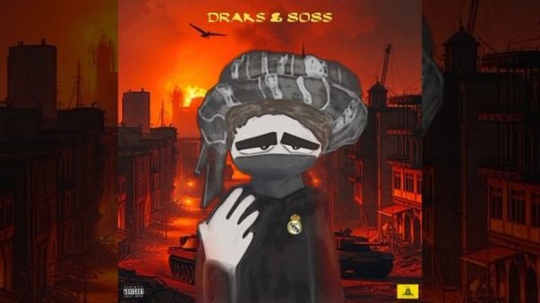 1stepup-middle east ( boghype )