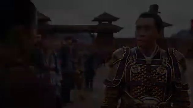 Mulan Full Movie (2020)