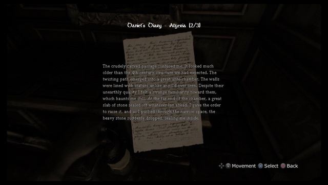 Amnesia Stream- Am i brave enough??? смотреть онлайн