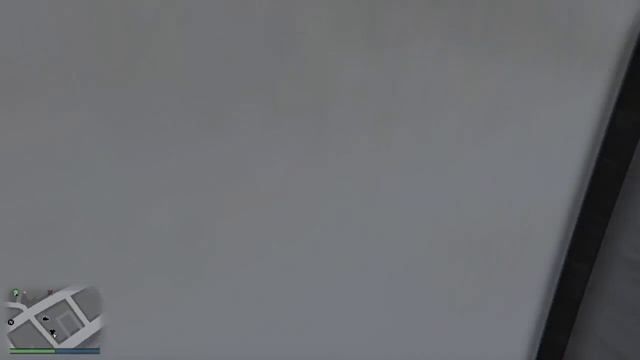 GTA V ONLINE | PONSONBYS WALLBREACH | 1.31 | PLAYSTATION & XBOX смотреть онлайн