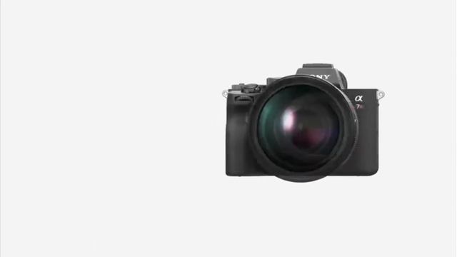 The best quality cameras for photography in 2022 смотреть онлайн