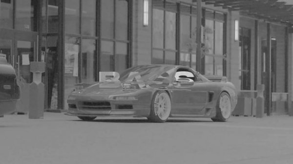 BEST OF PHONK MIX 2023 🔥 Aggressive Drift Phonk 🔥 (Tokyo Drift/Sahara/NEON BLADE/Close Eyes)