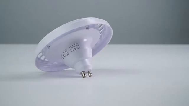 Светодиодная лампа Nowodvorski Bulb 9344 смотреть онлайн