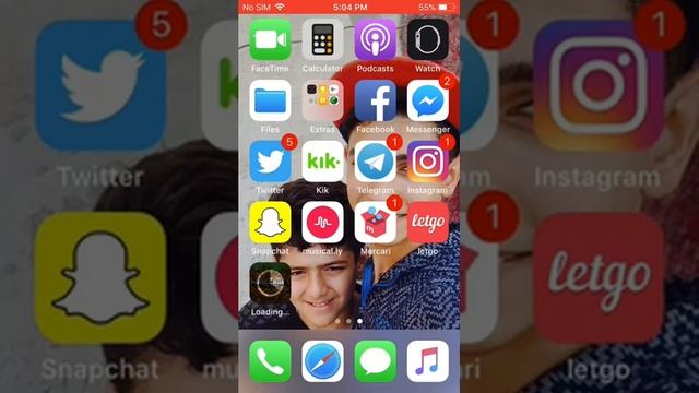 How to download Minecraft pe for free/iOS смотреть онлайн