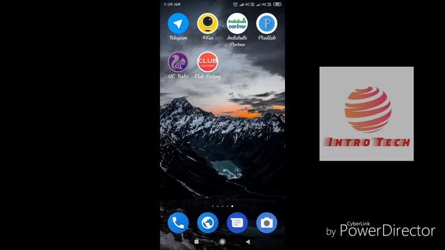 normal browser internet speed Full HD 1080p 1 смотреть онлайн