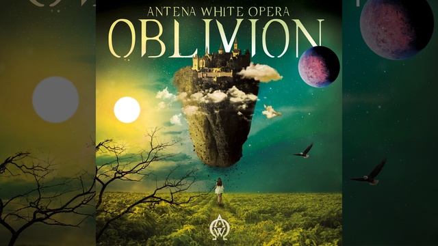 Ice Throne смотреть онлайн