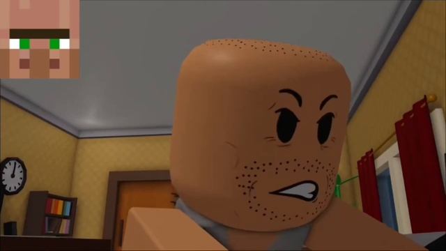 ЖИТЕЛЬ СПЕЛ ПЕСНЮ ХОЛИ БАМА ПРО БРАВЛ СТАРС!!! Авторы песни @HolyBaam @cooldadru смотреть онлайн