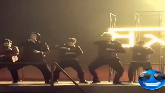 ВОТ ЧТО БЫВАЕТ ЕСЛИ ДАТЬ МЛАДШЕМУ БРАТУ МОНТАЖ ВИДЕО! смотреть онлайн