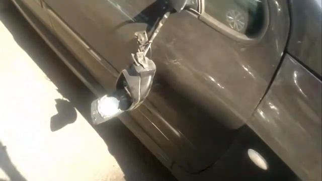 Зацепил дверь смотреть онлайн