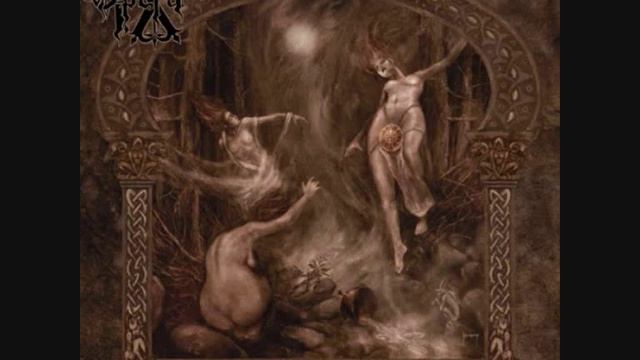 Opera IX - Mandragora