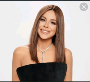 Песни 🎹Ани 🎼Лорак🎤