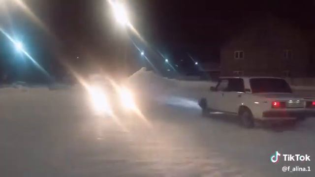 7это классика