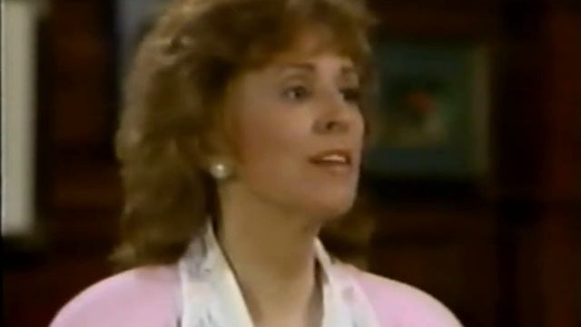 Part 65: Not so fast. I'm still looking for something for a lecture. смотреть онлайн