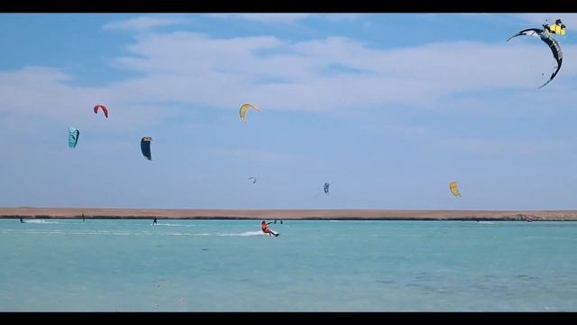 ZÍSKEJTE 20% SLEVU na Kite Safari - GET 20% discount for kite safari смотреть онлайн