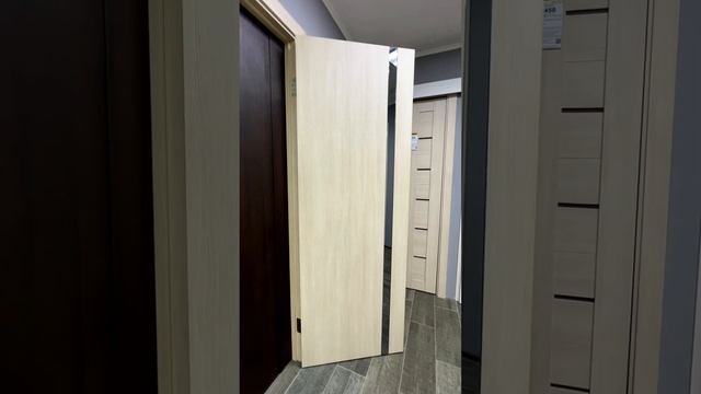 Двери Калуга, Браво Калуга, межкомнатные двери смотреть онлайн