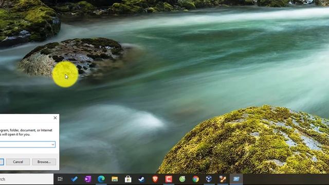 Hướng dẫn Tạo Lịch Auto Scan Virus Máy Tính với #win10 - Schedule a Scan Virus in Windows 10 FREE смотреть онлайн