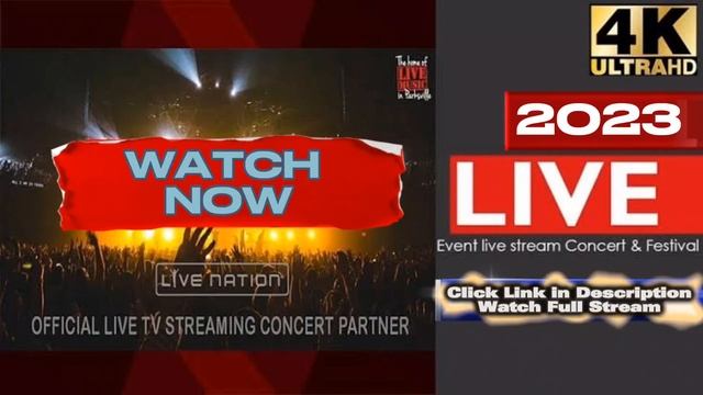 [LiveStream] La Féline at Opera Underground, Lyon, France смотреть онлайн
