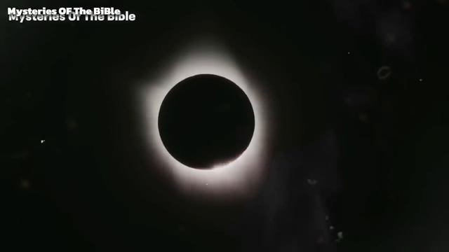 ALL of This is HAPPENING on April 8th! THE LAST ECLIPSE of AMERICA смотреть онлайн