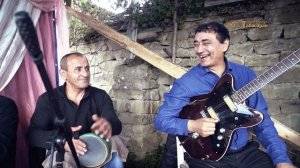 Индийское начало свадьбы