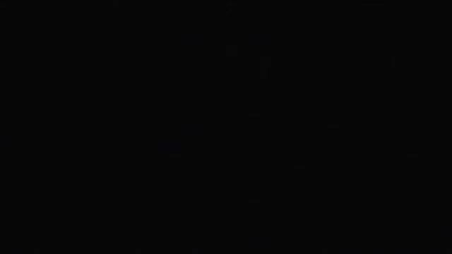 Закрытые двери смотреть онлайн