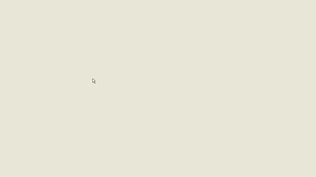 Design ändern ( Mozilla Firefox ) смотреть онлайн