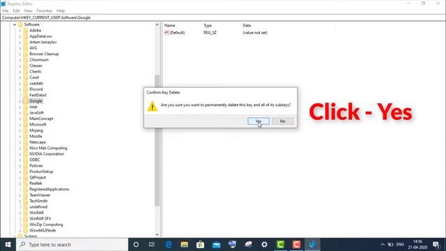 How To Fix The Installer Failed To Uncompress Archive || Please Download Google Chrome Again смотреть онлайн