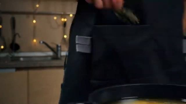 Turkey Thigh. Cuisine Of The Peoples Of The World. Кухня народов мира.