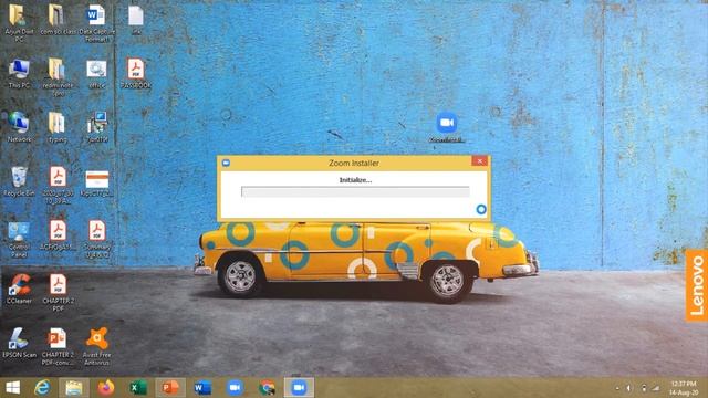How to download zoom meetings on windows PC смотреть онлайн