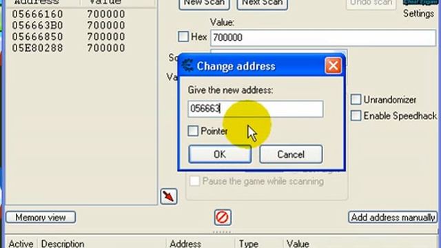 Millionaire City Cheat with Cheat Engine 6.0 (9.7.2011) Deko Triumphbogen with Google Chrom !!! смотреть онлайн