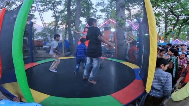 pincha Bunia Program re full mosty. tilka baba opera pincha Bunia re.#youtube #viral #santalivlog смотреть онлайн