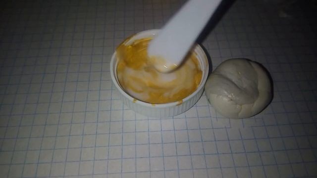 Lps кухня (читать описание!) смотреть онлайн
