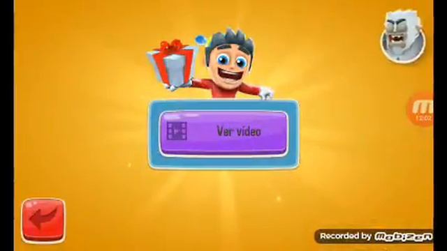Sky safari 2 parte 1 смотреть онлайн