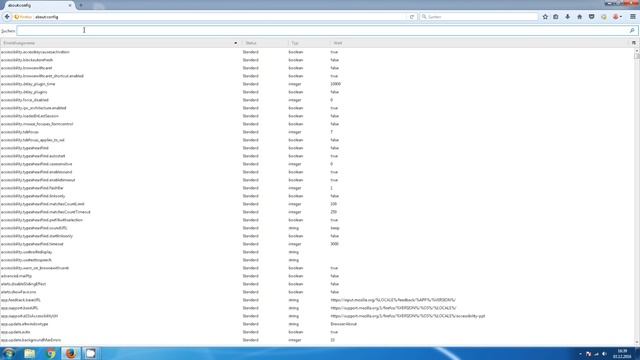 Firefox: Unsignierte Addons Installieren [Tutorial] смотреть онлайн