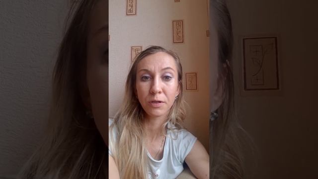 Переехали в Санкт-Петербург с двумя детьми, с чего начать! смотреть онлайн