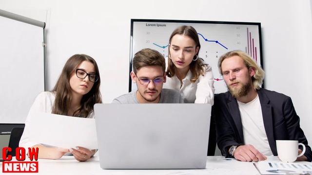 IPHONE USERS SAY "NO" TO APPS TRACKING THEM- iOS 14.5.1 STOPS APPS FROM TRACKING YOUR ACTIVITY смотреть онлайн