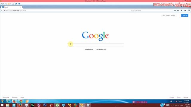Internet Explorer, Firefox, Google Chrome ေတြမွာကို Reset လုပ္ျပီး အင္တာနက္ကိုျမန္ေအာင္လုပ္နည္း смотреть онлайн